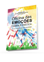 LIVRO OFICINA DAS EMOÇÕES - DIVULGAÇÃO .pdf